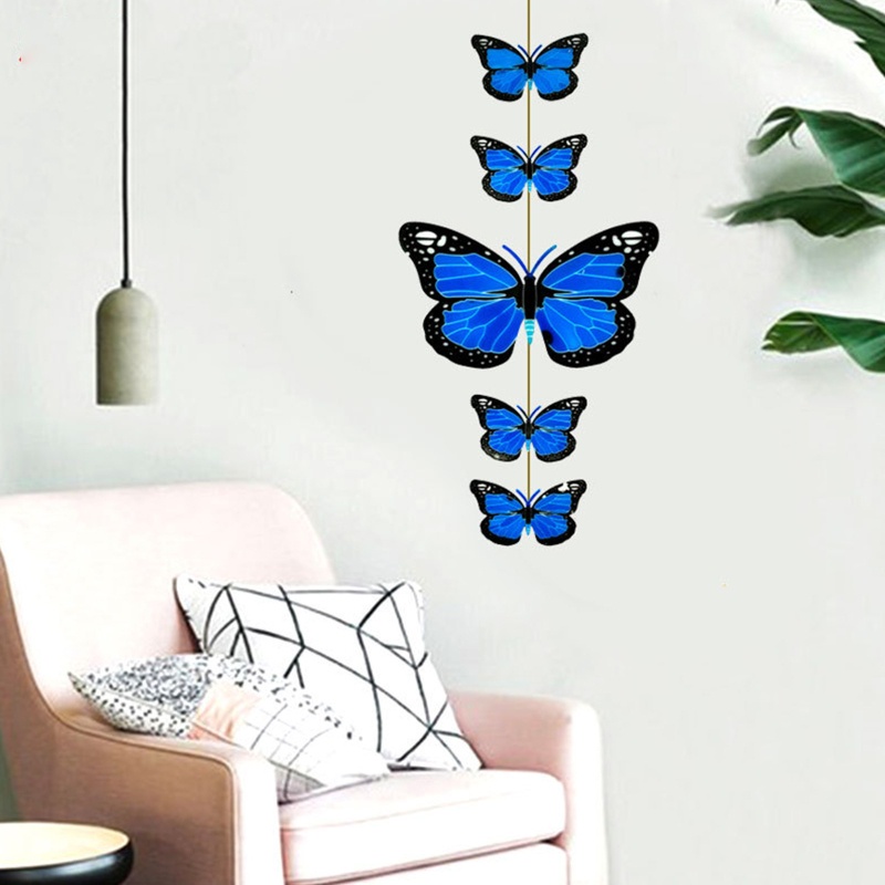 Khuôn Silicone Làm Móc Khóa / Đồ Trang Sức Treo Tường DIY