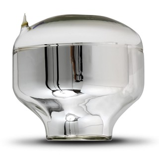 Phích pha trà Rạng Đông RD 1055 ST1.E (1 lít)