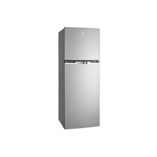 Tủ lạnh Electrolux ETB2300MG 246L