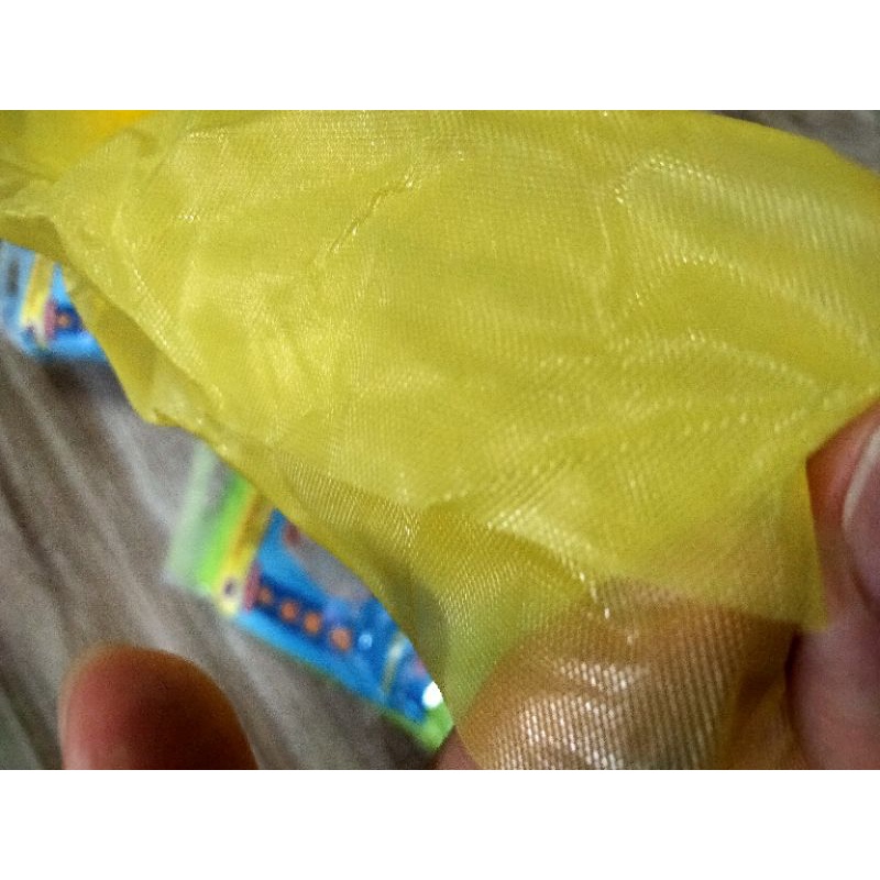 Áo mưa tiện lợi cao cấp loại 1, nhám dày đẹp.