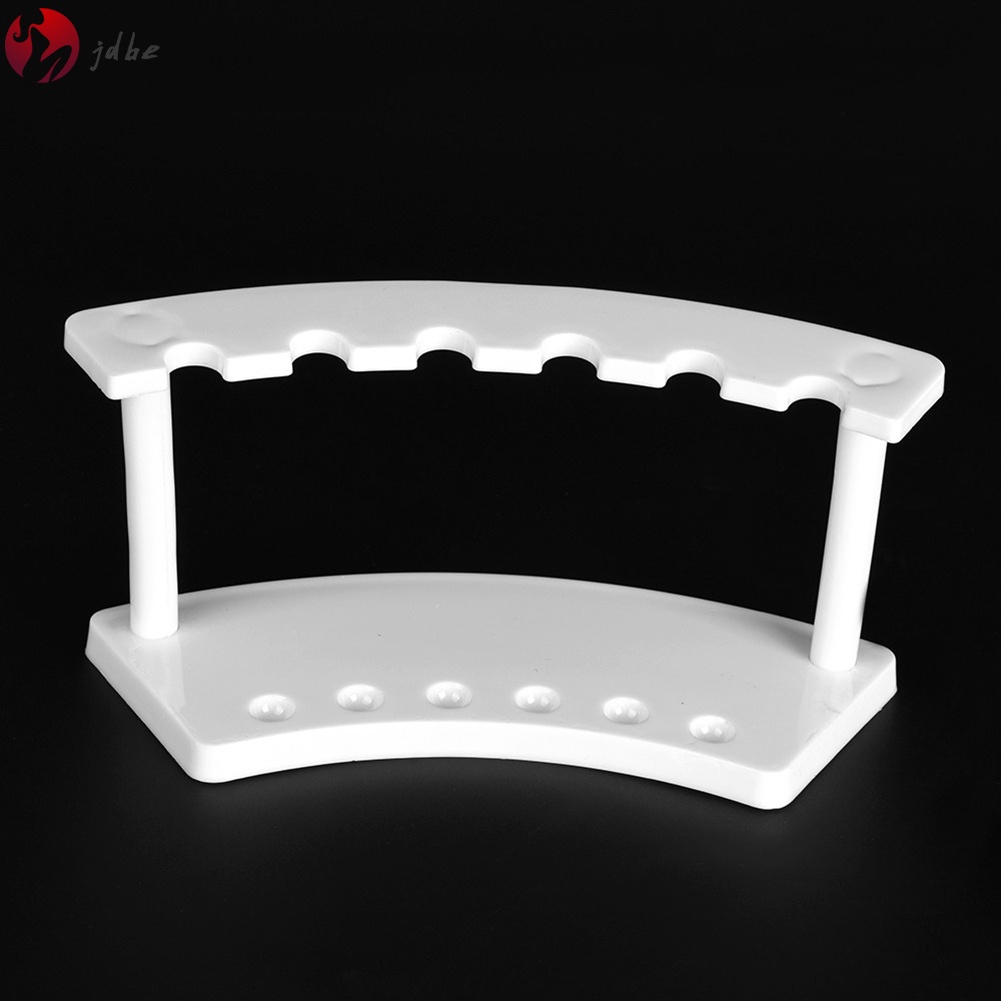 Nhíp đứng trưng bày lông mi thiết kế nhỏ gọn tiện lợi
 | BigBuy360 - bigbuy360.vn