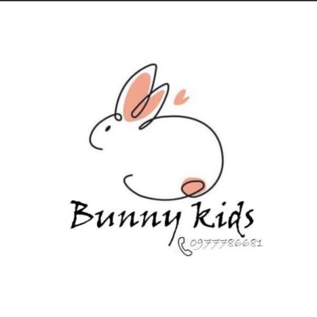 Bunny Kids2409