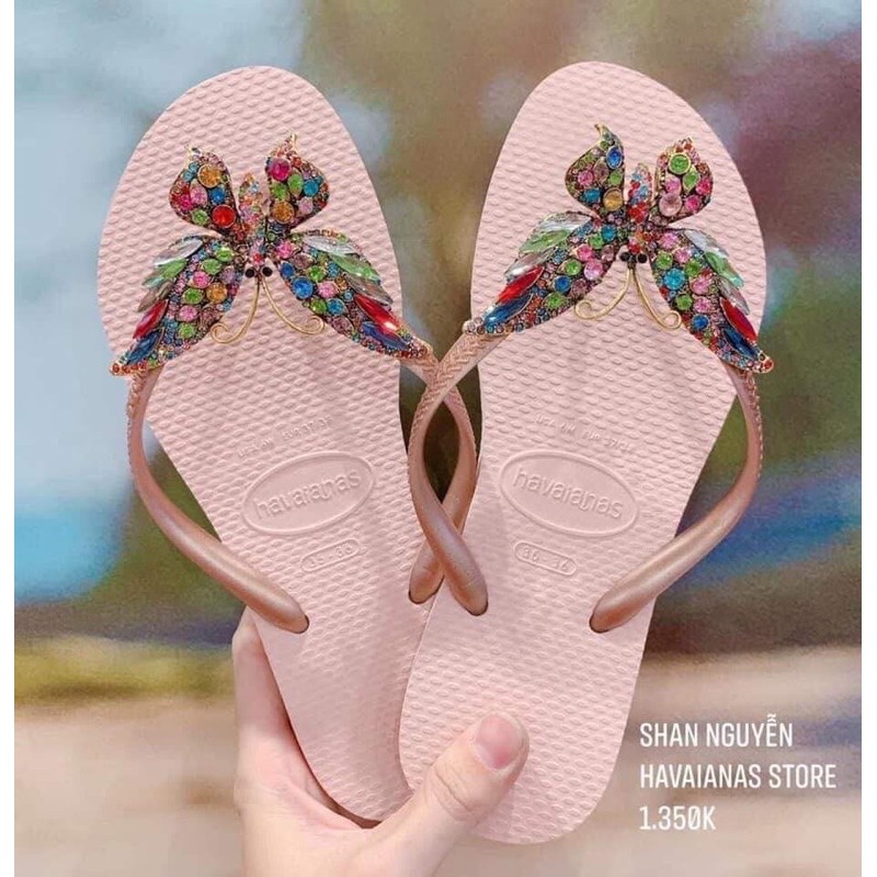 Slim lỗi , Havaianas có sẵn , Dép lỗi chú ý xem thông tin sản phẩm giúp shop nhé