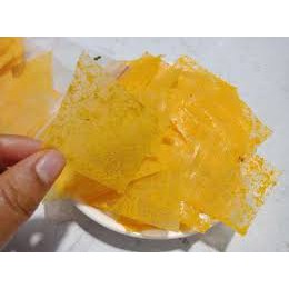 500G BÁNH TRÁNG LẮC PHÔ MAI | BigBuy360 - bigbuy360.vn