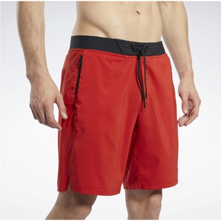 Quần đùi RBK FJ4602