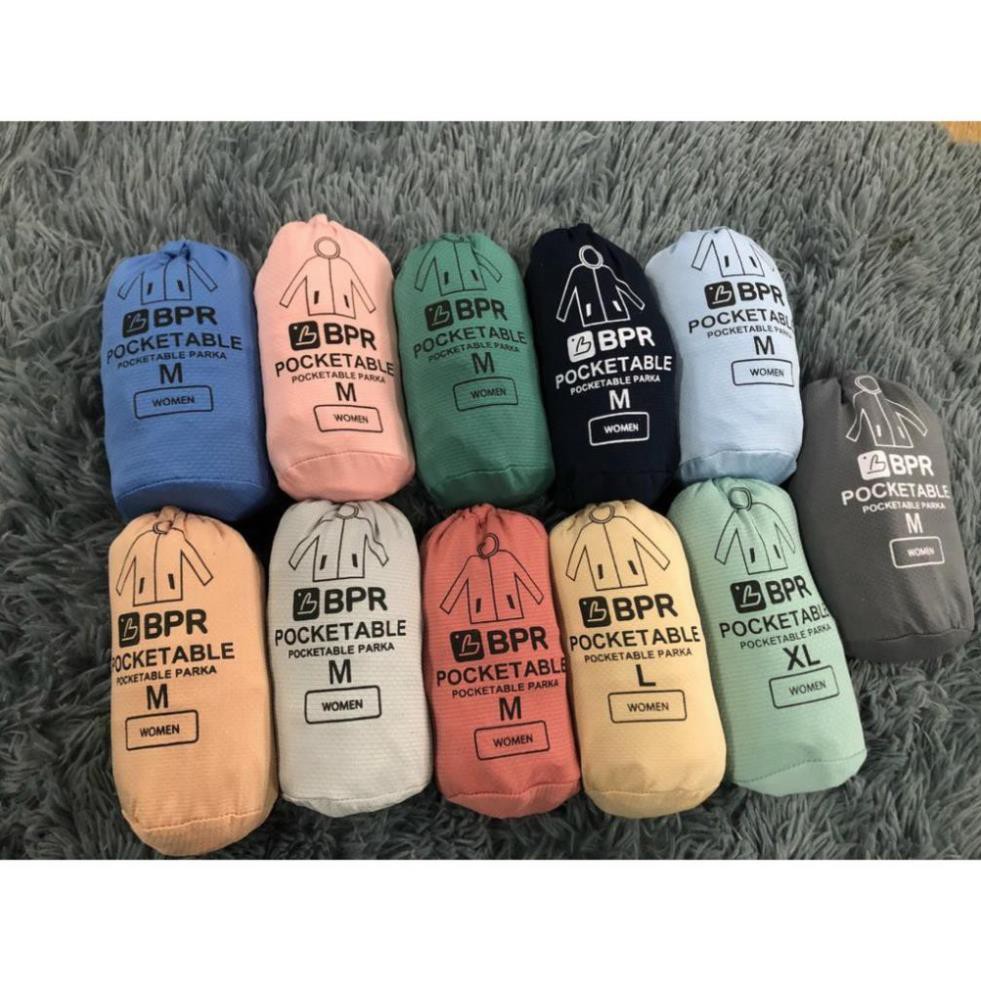 Áo Chống Nắng Nữ Chất Vải Thông Hơi Siêu Thoáng Loại 1 Chống Tia UV, Hàng Cao Cấp | BigBuy360 - bigbuy360.vn