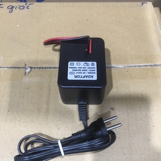 nguồn máy lọc nước 24V - 1.5A