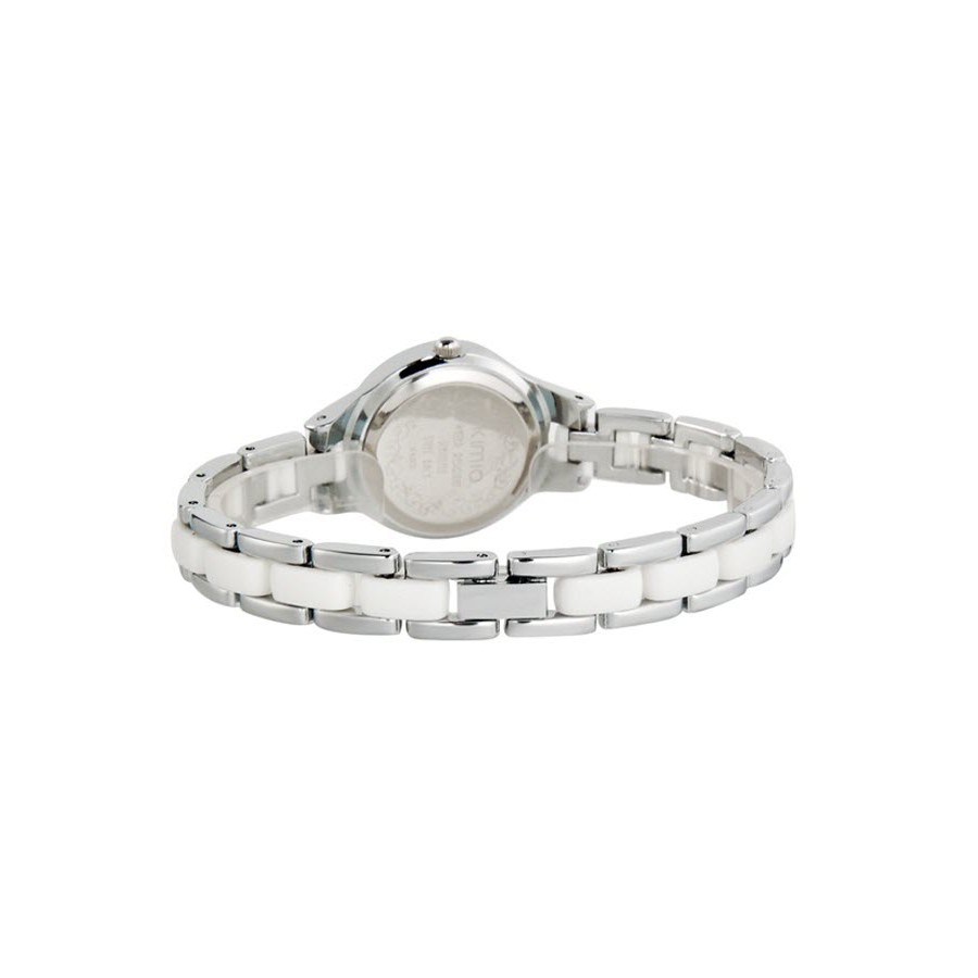 Đồng Hồ Nữ Kimio 450