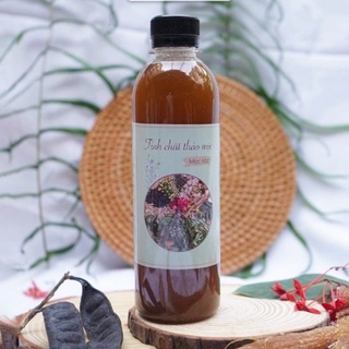 Tinh chất Thảo Mộc Mọc Tóc 300ml