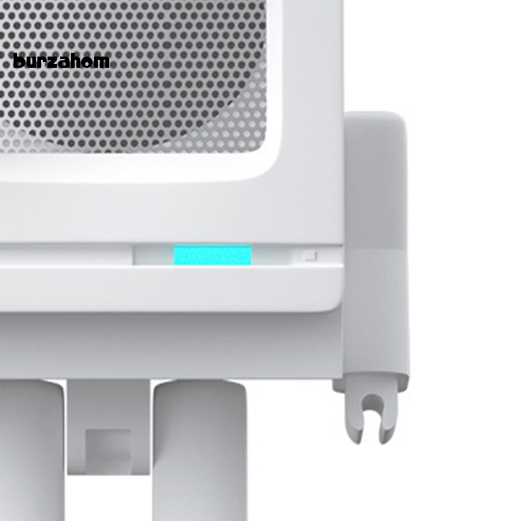 Loa Bluetooth Không Dây Màu Trắng Dễ Sử Dụng