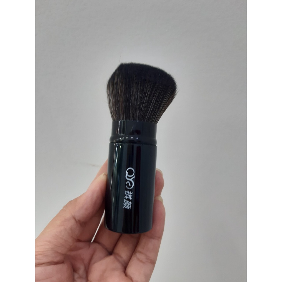 Cọ phủ QS-30 (MP2903)