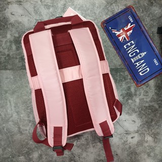 Balo Tucano Lux - 13inch