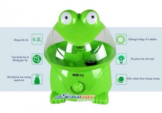 ☘️☘️☘️SỈ LẺ MÁY PHUN SƯƠNG☘️☘️☘️