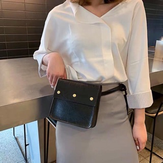 (Order) Túi hộp vuông (2% phí shopee)