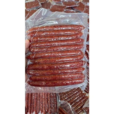 🍤🍤Lạp Xương Tôm🍤🍤 | BigBuy360 - bigbuy360.vn