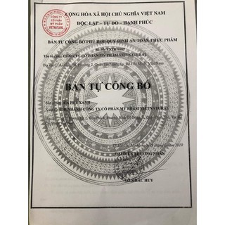 Cà Phê Xanh kháng mỡ