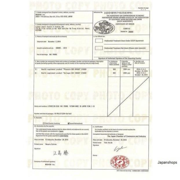 COLLAGEN 82x classic 120000mg 2021 | BigBuy360 - bigbuy360.vn