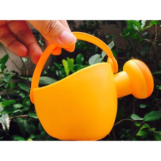 Đồ chơi tắm/ Đồ chơi xúc cát