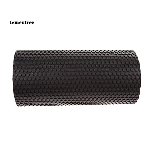 Con Lăn Xốp Eva Hỗ Trợ Lưng Tập Yoga / Pilates