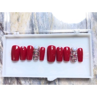 Nailbox giá rẻ - Shin's Store ( sẵn size L )