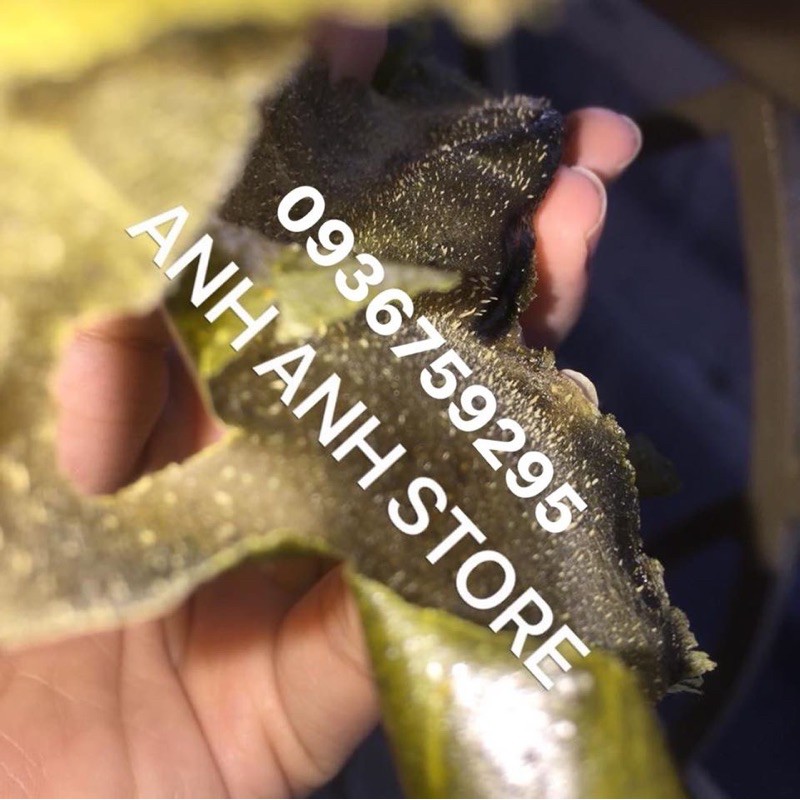 3 hộp bột lột mụn trà xanh, lột sạch mụn cám mụn đầu đen bã nhờn | Thế Giới Skin Care