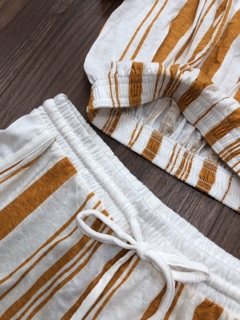 Set bộ mặc nhà F21 VNXK
