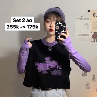 Order | Áo cardigan, blazer thu-đông 2020