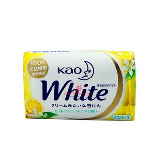 Xà phòng tắm KAO Nhật Bản