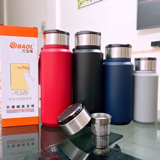 Bình giữ nhiệt baol wl28 chính hãng