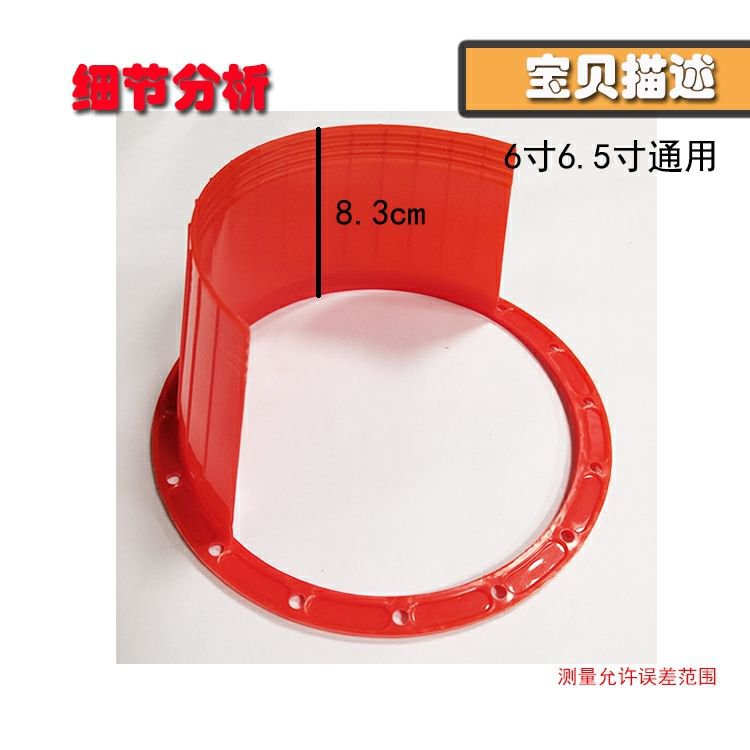Vỏ Bọc Đệm Hơi Chống Thấm Nước Chuyên Dụng Cho Xe Hơi | BigBuy360 - bigbuy360.vn