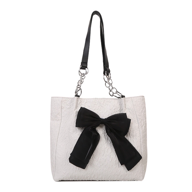 Túi Xách Thiết Kế Mới Cao Cấp Thời Trang