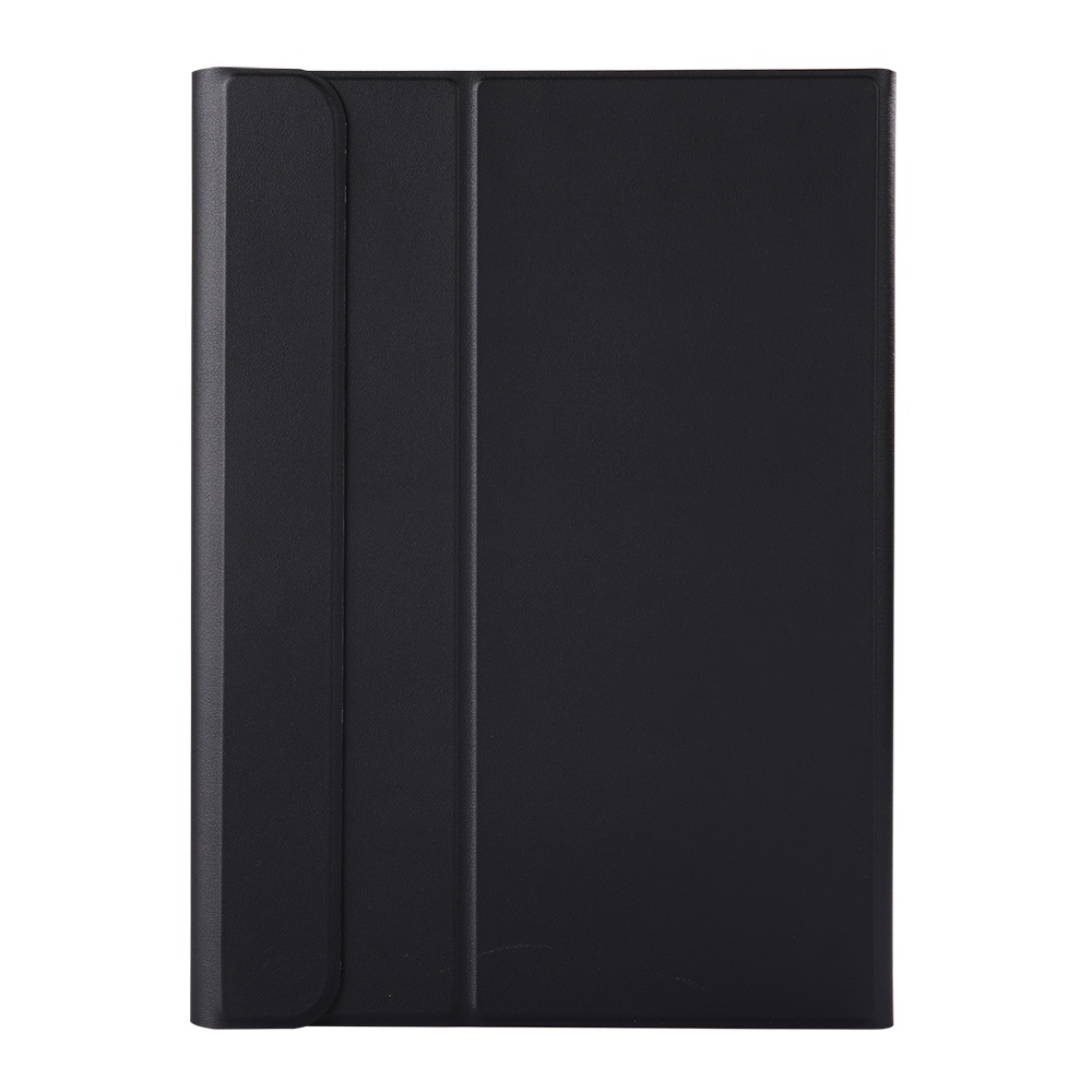 Bao Da Máy Tính Bảng Có Bàn Phím Tự Động Bật / Tắt Cho samsung galaxy tab s9 11 2023 tab s9 fe 2023 tab a8 10.5 2022 tab s8 / s7 11 inch s6 lite