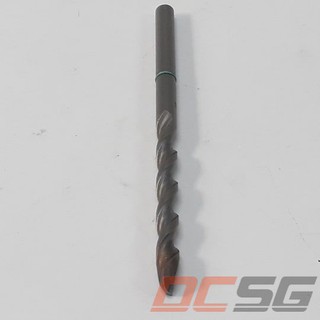 Mũi khoan bê tông heller proxtreme - 4.0x115mm - 282451