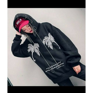 HOODIE xả kho 100k/3c