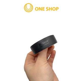 Băng Dính Điện NaNo Chất Lượng