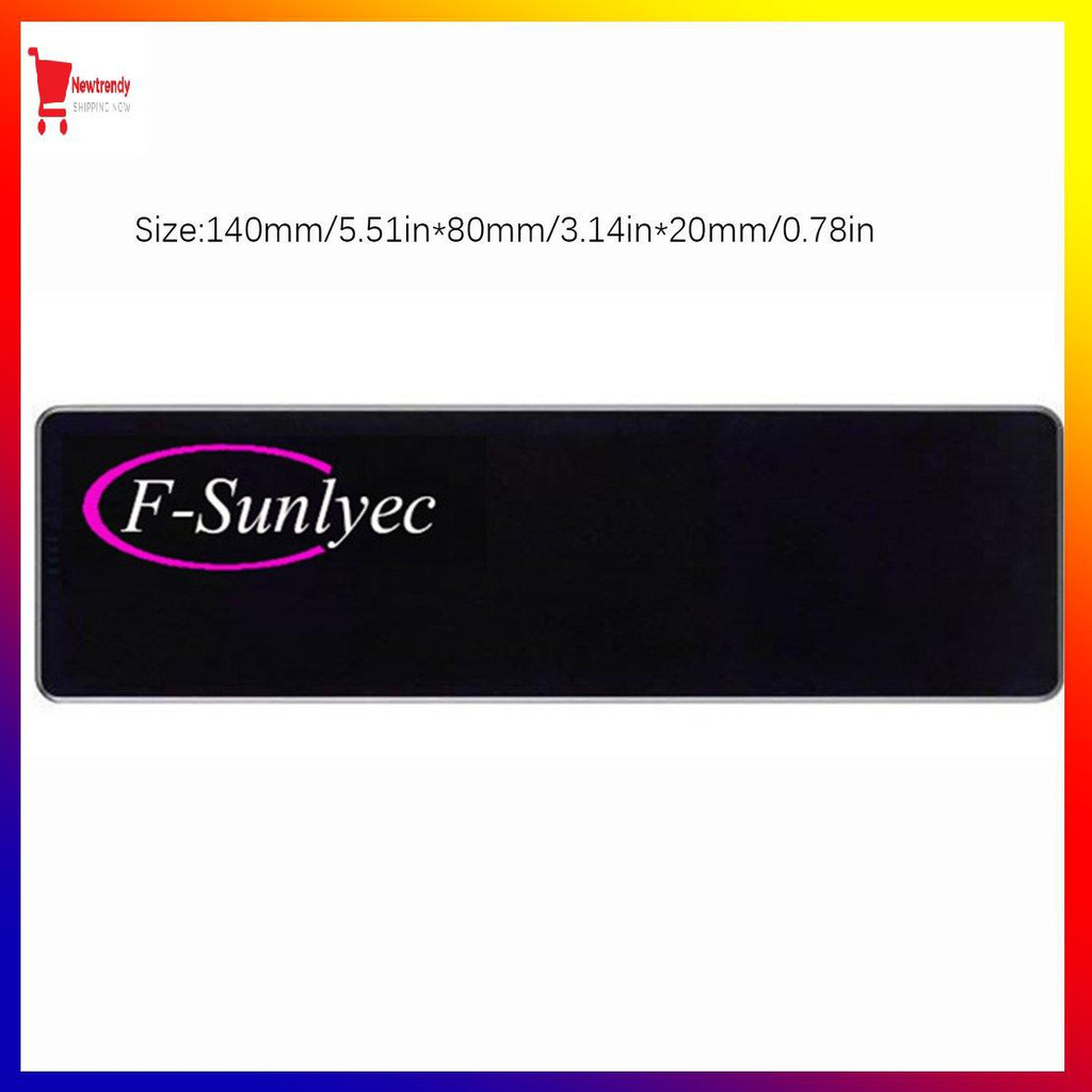 Bộ Chuyển Đổi Ngff 0601 M2 Ssd M.2 Sang Usb Type-C 3.1 Ssd Cho Pcie Ngff | BigBuy360 - bigbuy360.vn