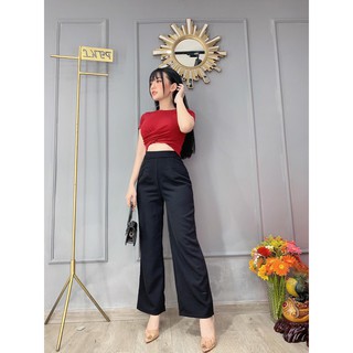SET XOẮN BỤNG