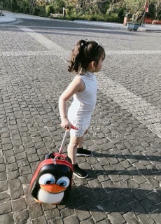 Sét váy kèm khoác kaki cho bé