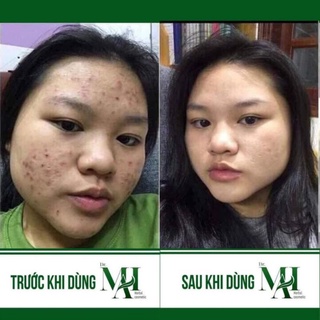 ✅ Dr. MAI TRI MUN THAM