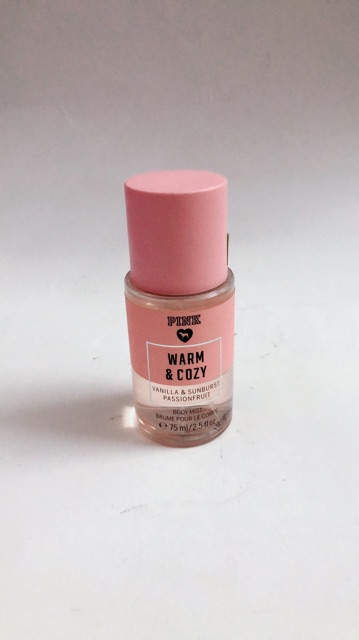 Nước hoa nữ thanh lý