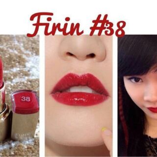 Son môi Firin
