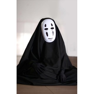 [CÓ SẴN] BỘ COSPLAY VÔ DIỆN full phụ kiện -full size S-XL mã DCQ59