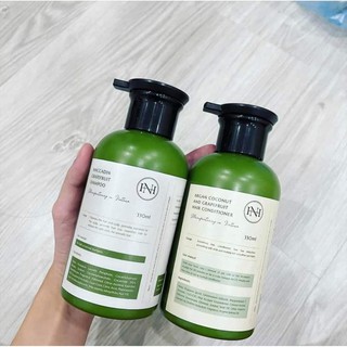 Gel Ủ Bưởi Dừa Nga Hoàng New version 2019
