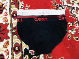 Quần Lót Nam Camel CM-U004