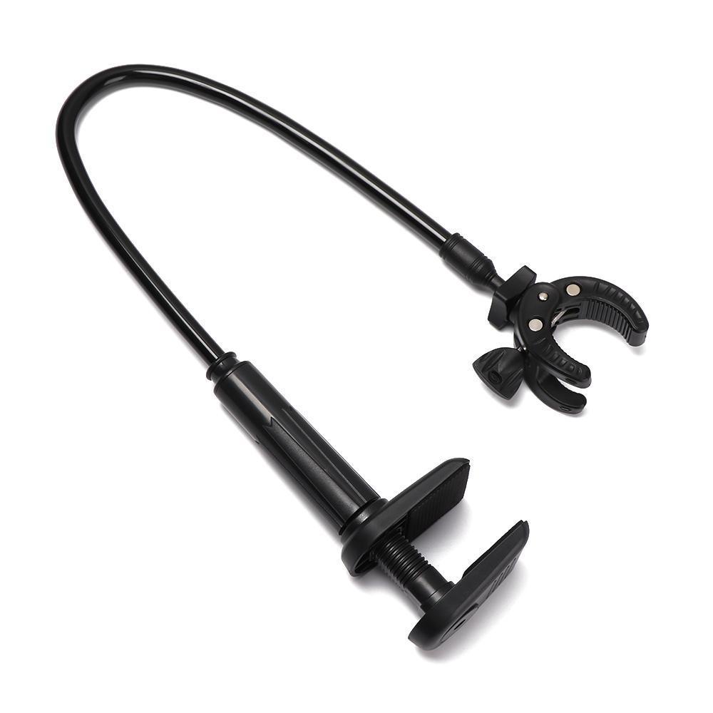 Giá Đỡ Máy Sấy Lông Chó Xoay 360 Độ LAYOR1 Tiện Dụng