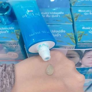 (rẻ vô địch )Serum vi tảo Thái Lan