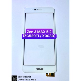 Cảm ứng Asus Zen 3 Max 5.2 (ZC520TL / X008D)