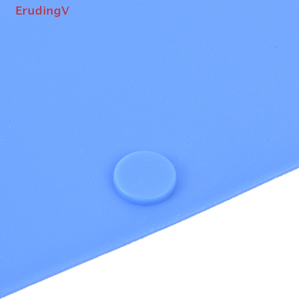 [ErudingV] Bảng Gấp Quần Áo Nhanh Chóng Có Thể Điều Chỉnh Dành Cho Người Lớn [Mới]