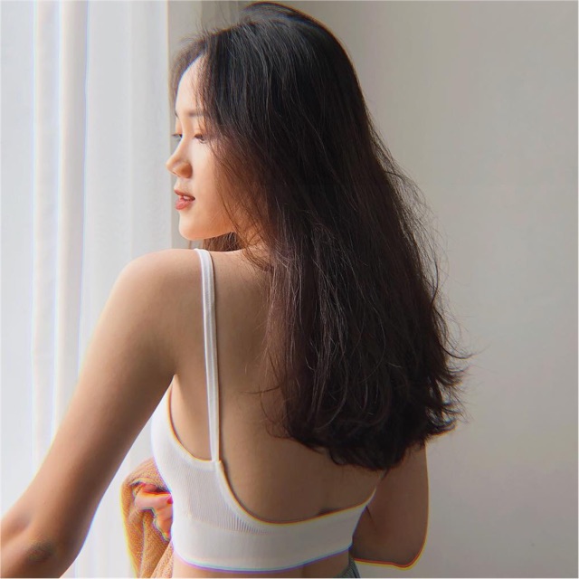 Áo bra gân cực đẹp