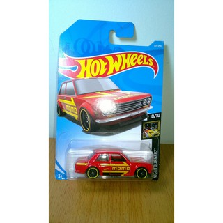 Xe mô hình Japan style - JDM - hotwheels 1/64 - lựa chọn
